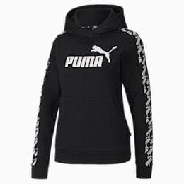 Product Camisola Puma Senhora 