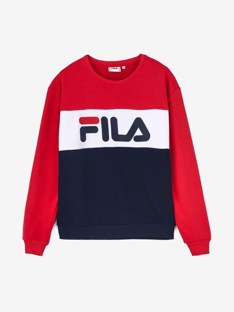 Product Camisola da Fila! 