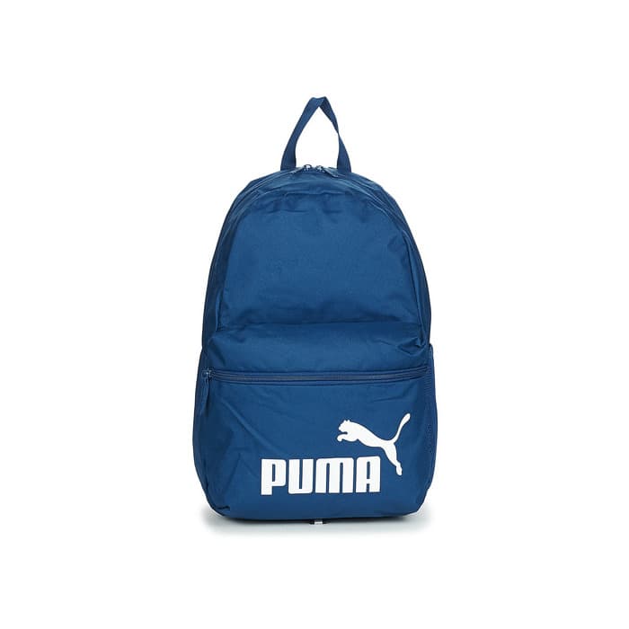 Product Mochila Puma Senhora 