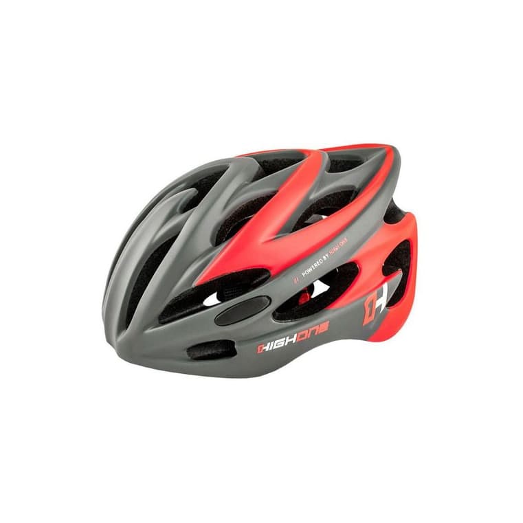 Producto Capacete de Ciclismo 