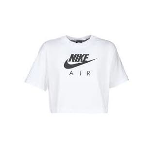 Product Camisola Nike para Mãe 