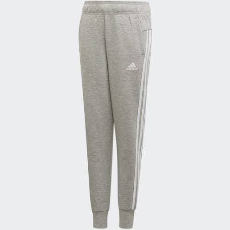 Product Calças Adidas para Mãe 