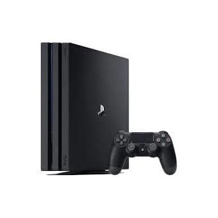 Product PlayStation 4