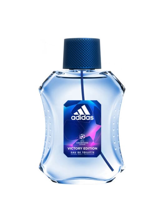 Producto Perfume Adidas! 