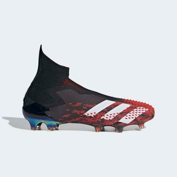 Product Adidas Predator