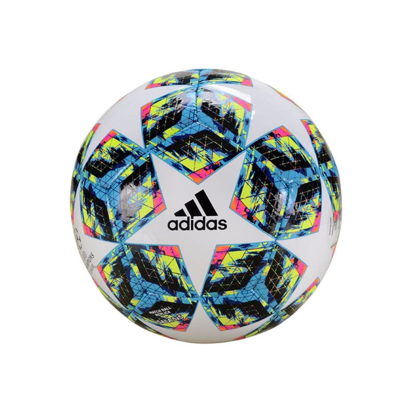 Product Bola Adidas 