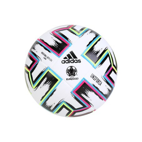 Product Bola Adidas 