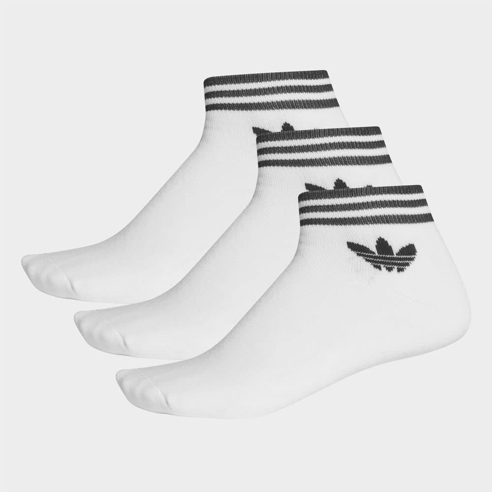 Product Meias Adidas 