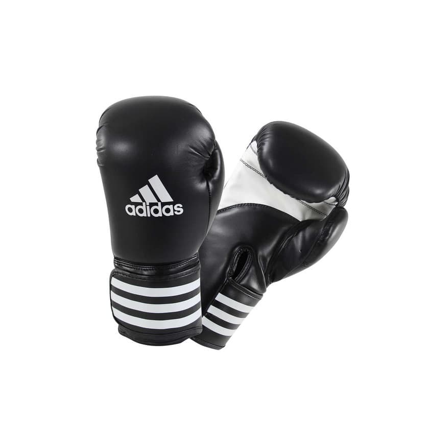 Product Luvas de Boxe Adidas