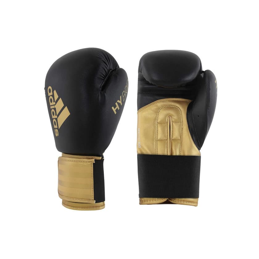 Product Luvas de Boxe Adidas 