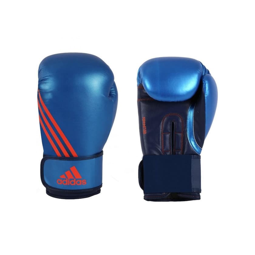 Product Luvas de Boxe Adidas 