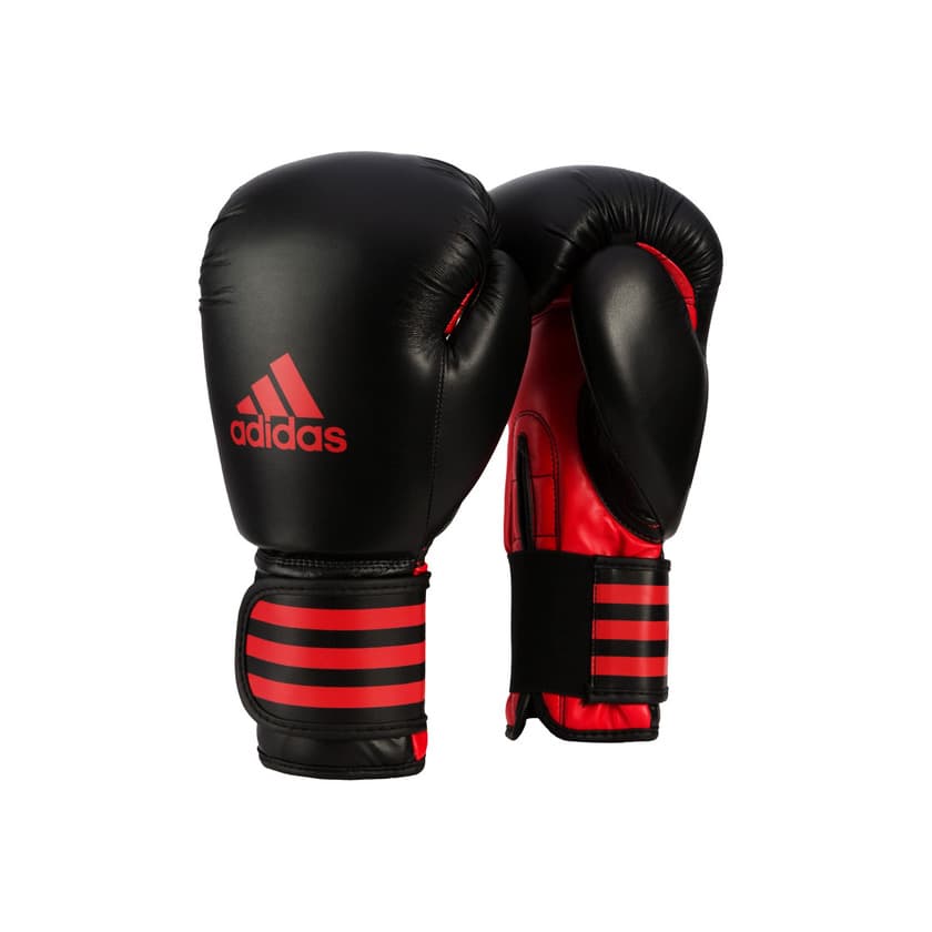 Product Luvas de Boxe Adidas 