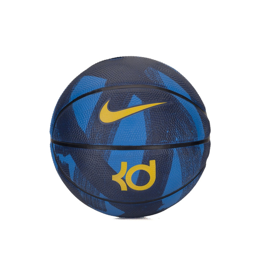 Product Bola de Basquetebol Nike