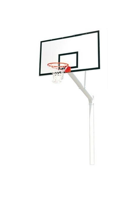 Product Cesto de Basquetebol 