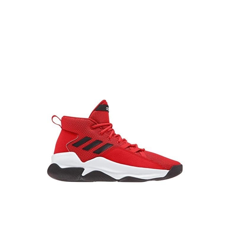 Producto Ténis para Basketball Adidas