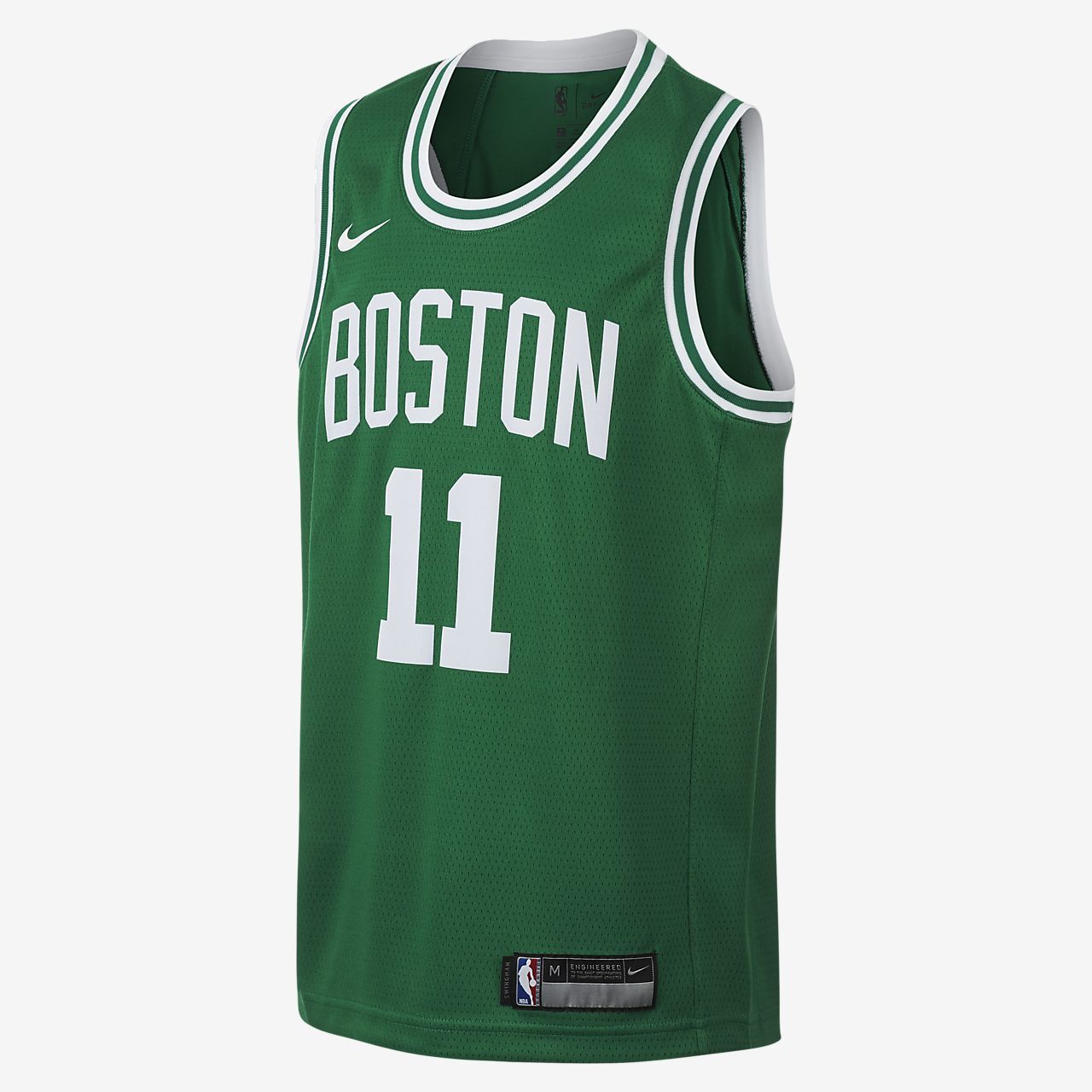 Product Camisola NBA Nike