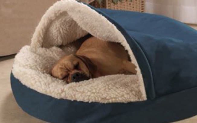 Product Cama para Cão 