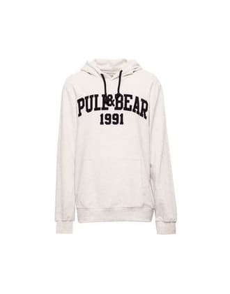 Product Camisola Pull&Bear