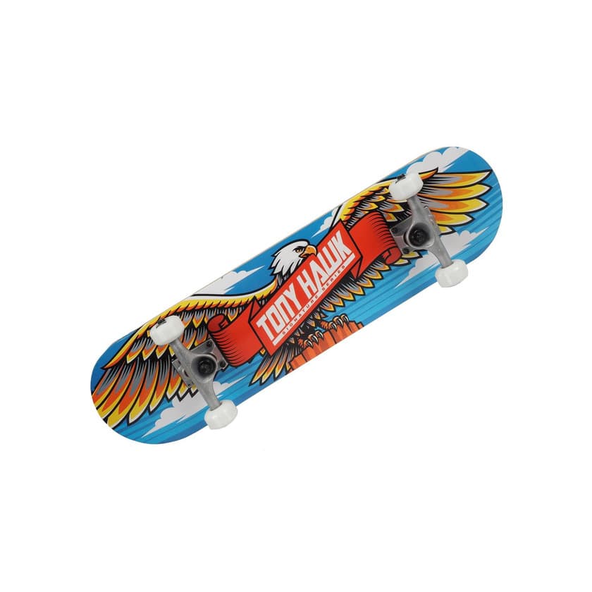 Product Skate Tony Hawk! 