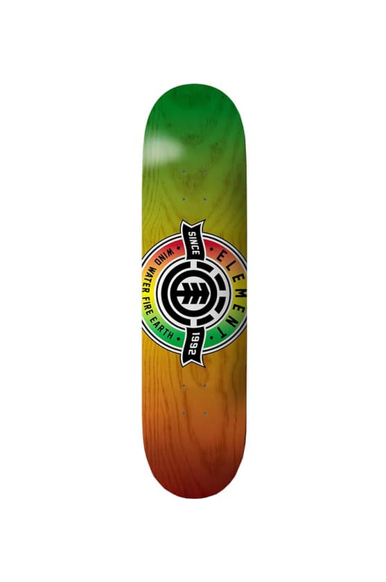 Product Tábua Skate 