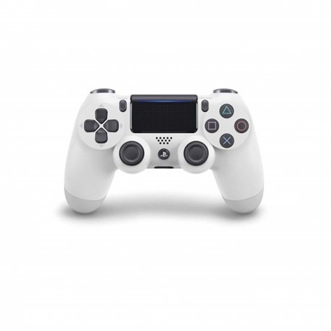 Product Comando PS4 Branco 