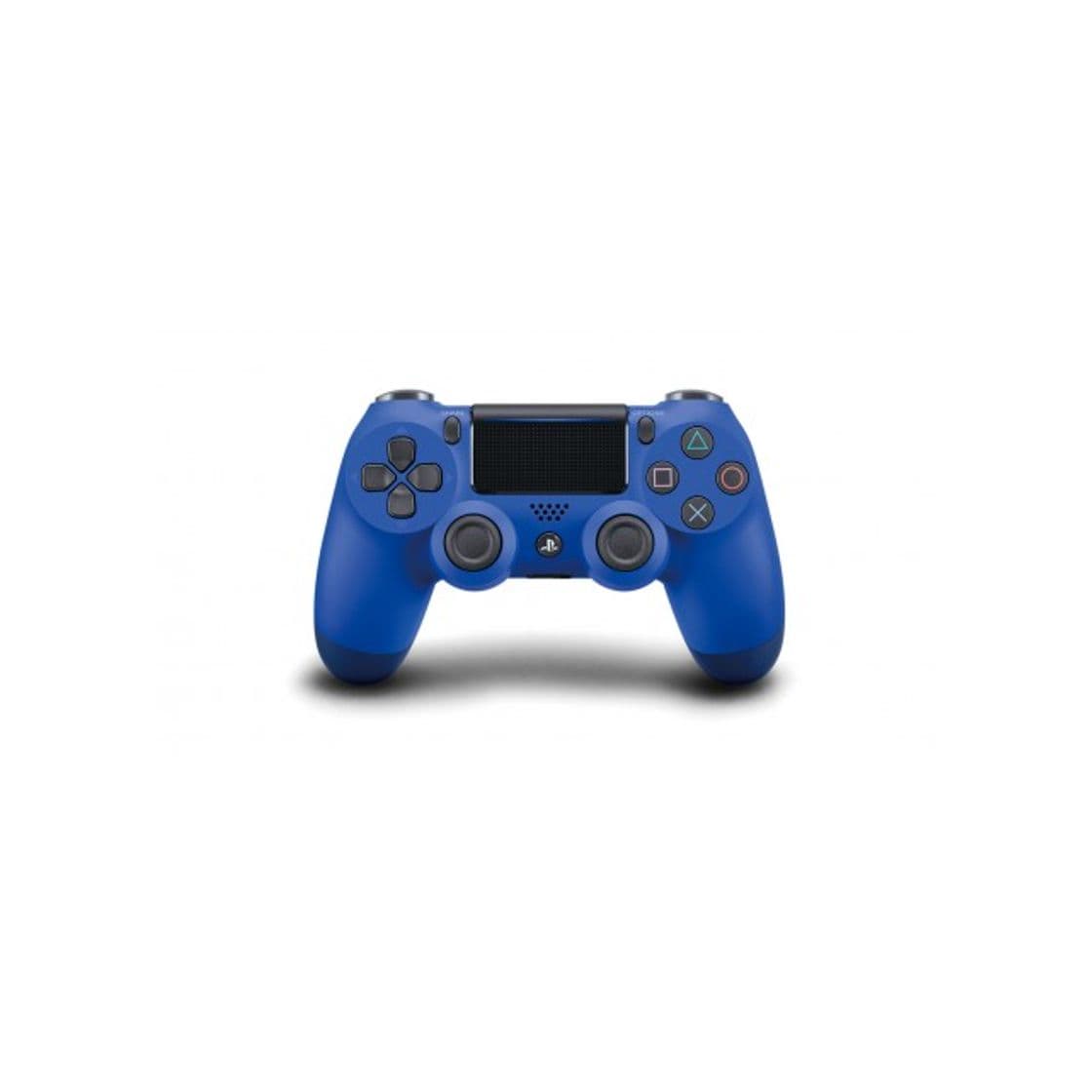 Product Comando PS4 Azul