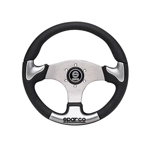 Product Volante Sparco 