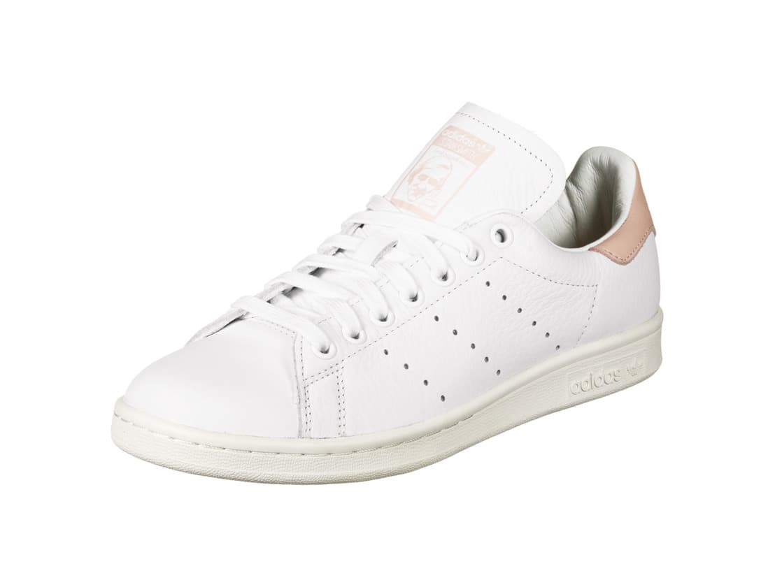 Product Adidas Stan Smith 