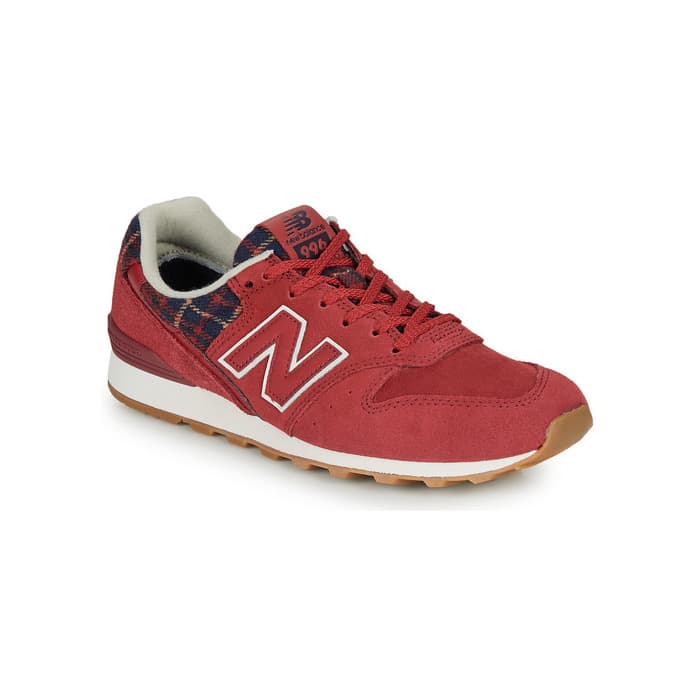 Product New Balance Senhora 