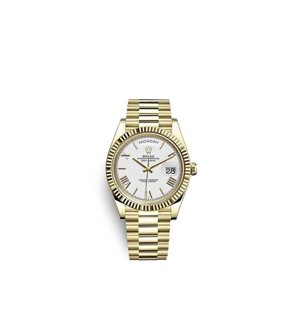 Product Rolex