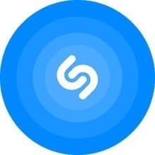 Moda Shazam 