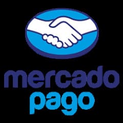 Moda Mercado Pago