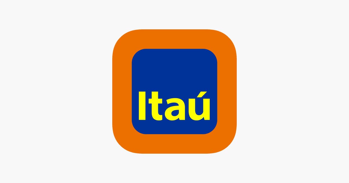 Moda Itaú 