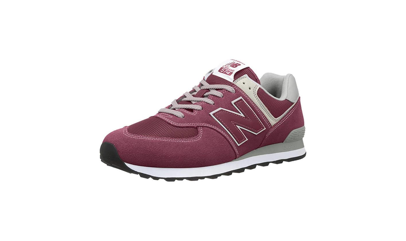 Product New Balance