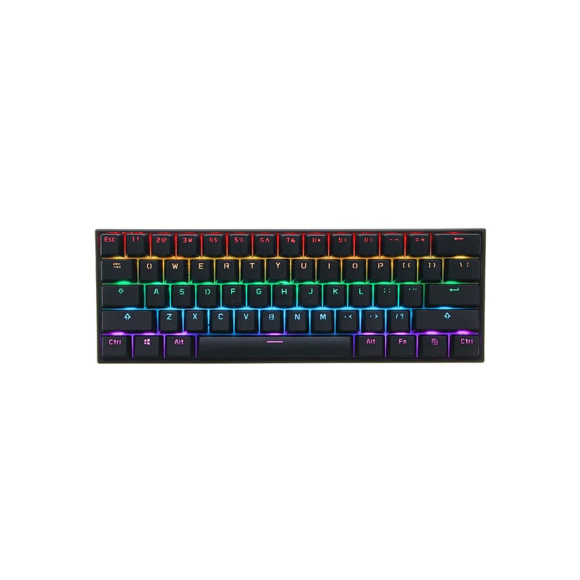 Producto Anne pro 2