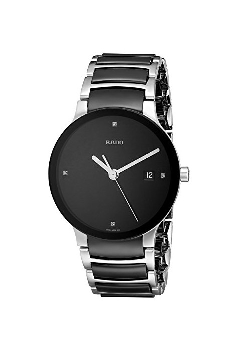 Producto Rado R30934712 - Reloj para Mujeres