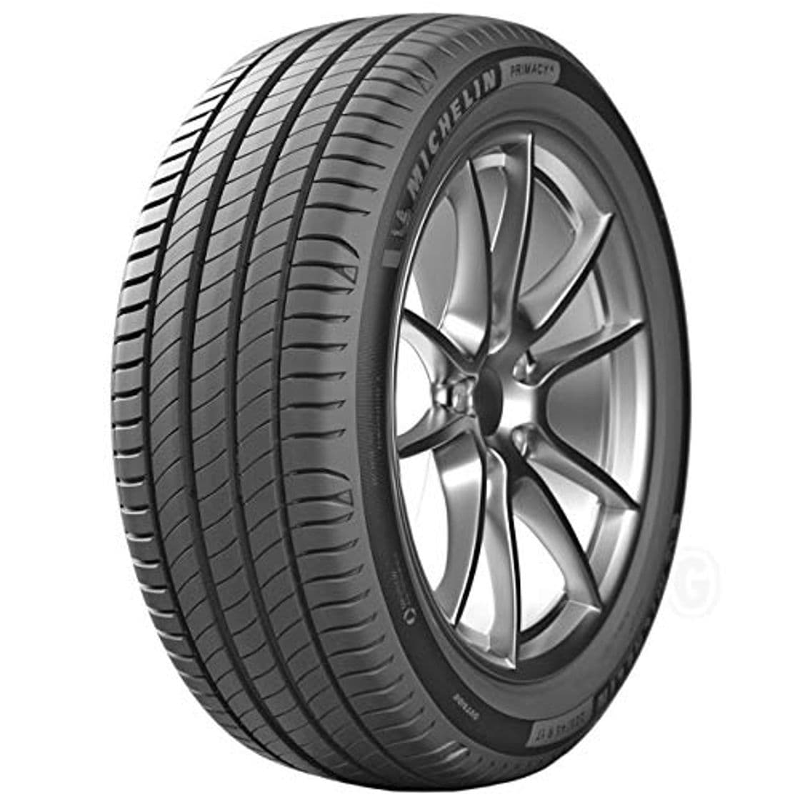 Product Michelin Primacy 4 FSL  - 225