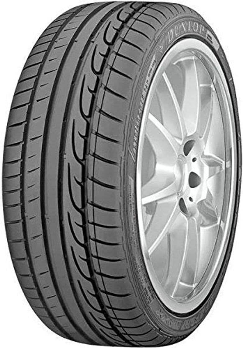 Product Dunlop SP Sport Maxx RT MFS  - 235