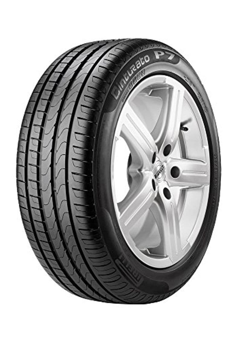 Producto Pirelli Cinturato P7 XL FSL  - 225