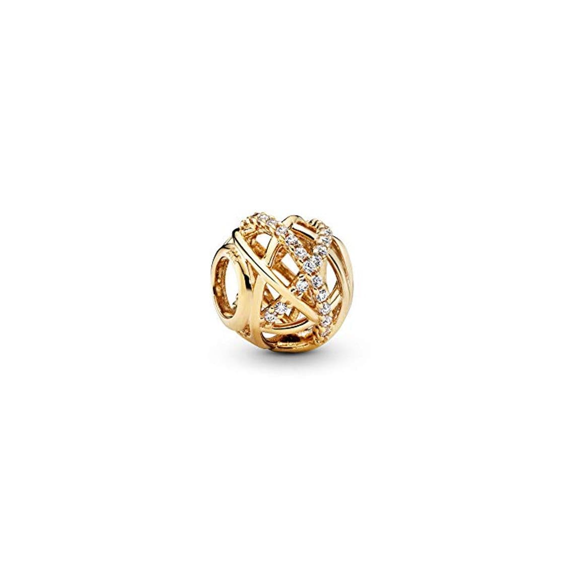 Product Pandora 750827CZ