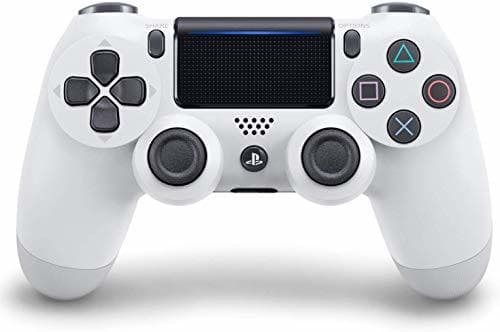 Electronic Playstation 4 - Mando inalámbrico Dualshock 4