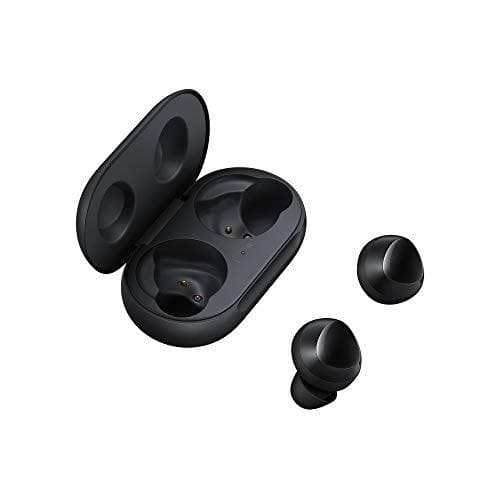 Electrónica Samsung SM-R170 Galaxy Buds - Auriculares inalámbricos