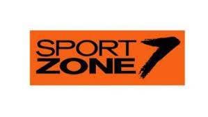 Fashion Sport Zone