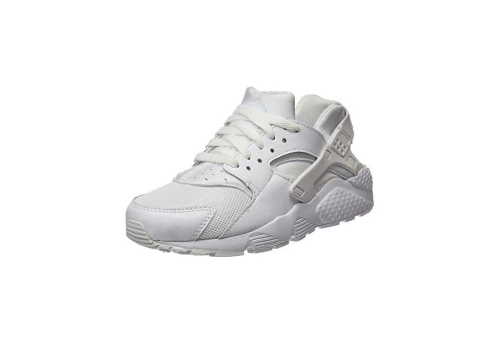 Fashion Zapatillas runing Nike Huarache Run, de Nike