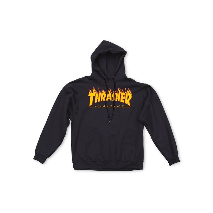 Producto Sweatshirt trasher