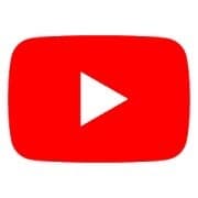 App YouTube 