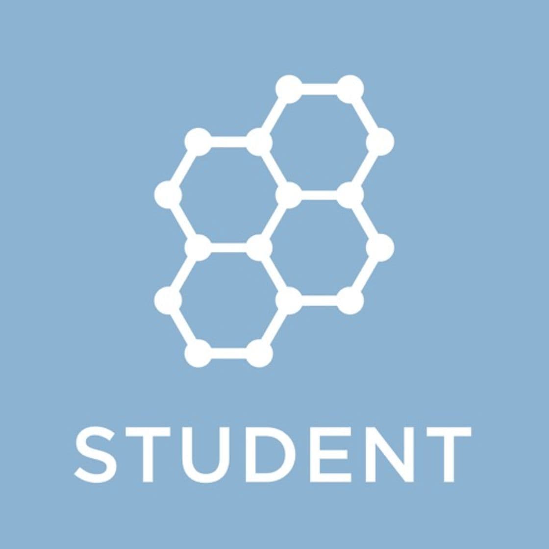 App Socrative Student