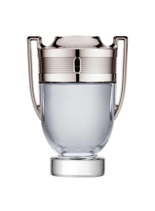 Producto Perfume Paco Rabanne