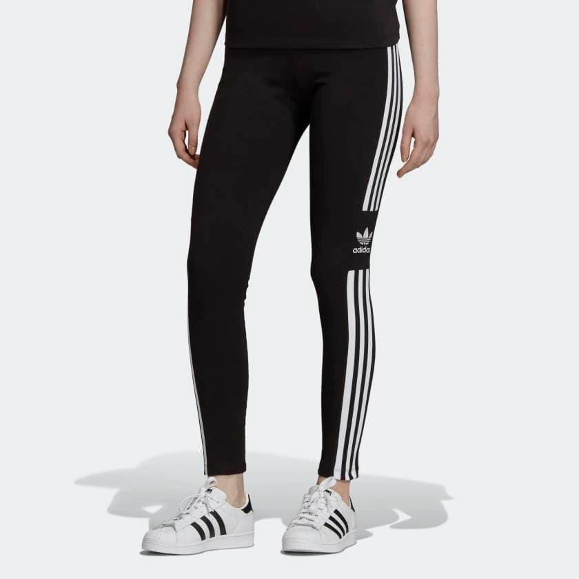 Producto Leggins Adidas