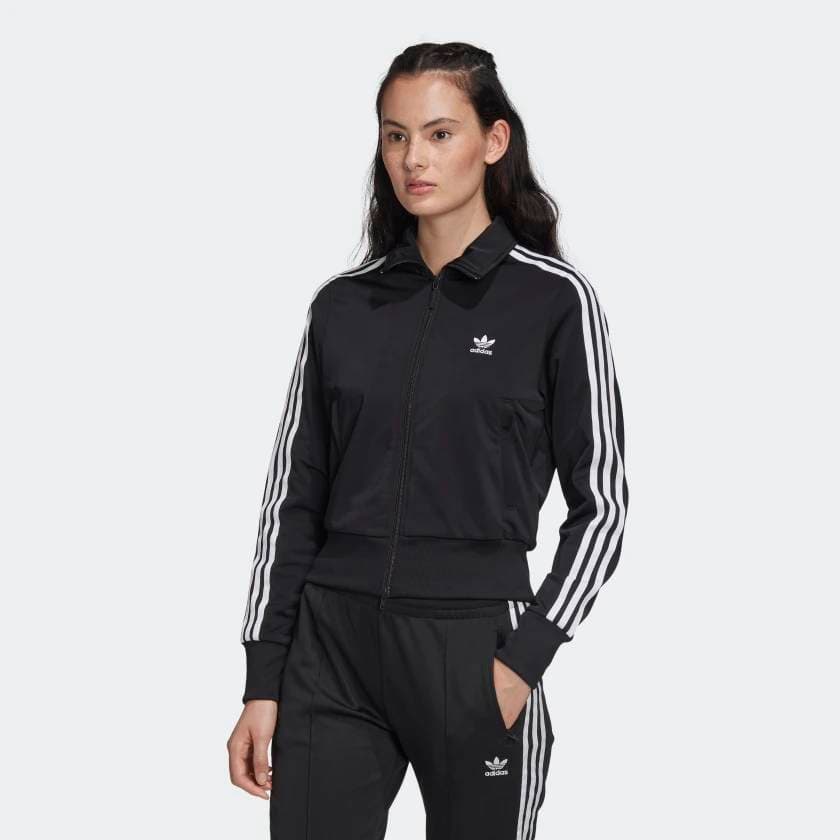 Producto Casaco Adidas